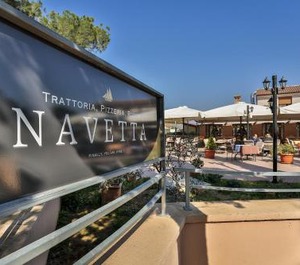 Navetta 