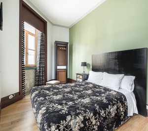 Guestready Belle Epoque 