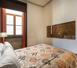 Guestready Belle Epoque 