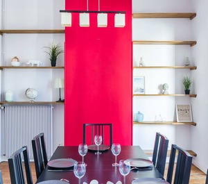 Queyries Duplex Chambres Terrasses 