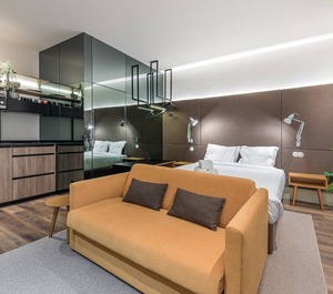 Guestready Mercadores 