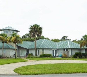 Jekyll Island 