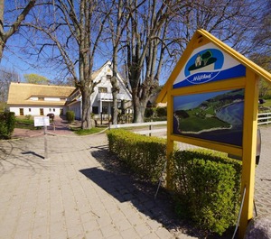 Höfthus 
