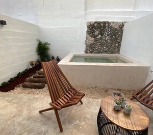 Hotel Centro 