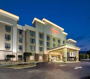Country Inn 