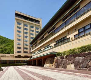 Hanamomiji 