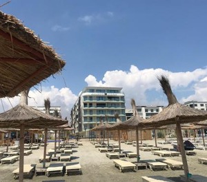 Residence 
