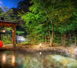 Harataki 