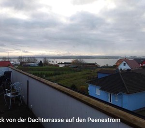 Haus Peenestrom 