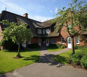 Bornholm Whg 