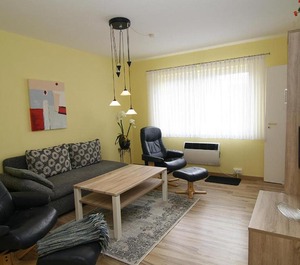 Haus Gräpel App 