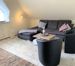 Berolina Dahme 