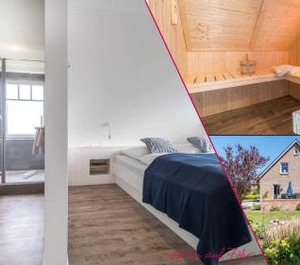Haus Perle 