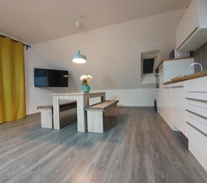 Haus Schneider 