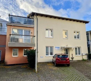 Landhaus Immenbarg 