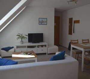Haus Simone 