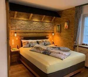 Haus Sonneck 