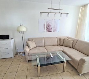 Haus Barbara Whg 