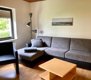 Haus Wilhelmi Whg 