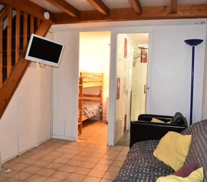 Résidence Hawai Maisons Villas Pour Personnes 
