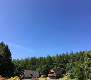 Lodge 