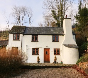 Dunster 