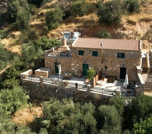 Village 