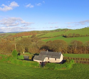 Hendre 