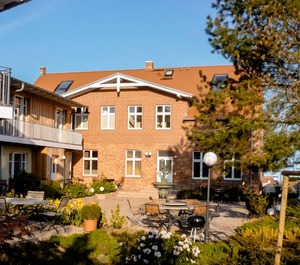 Herman Hof 