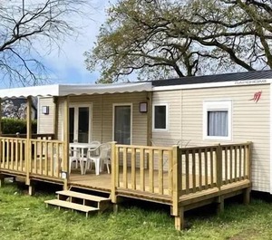 Vrbo Property 