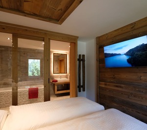 Hieserhof Superior Alpine 