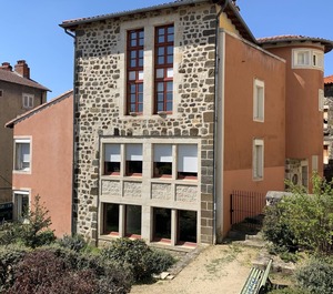 Centre Ville 