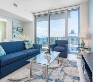 Brickell 
