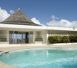 Montego Bay Block 