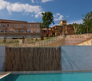 Domaine De Camiole Callian 