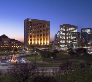 North Adelaide 
