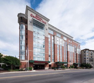 Hilton 
