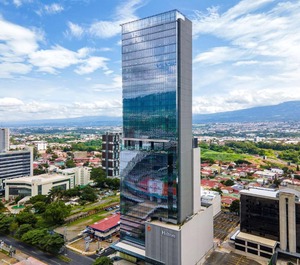 Sabana 