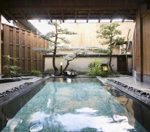 Hiranoya 