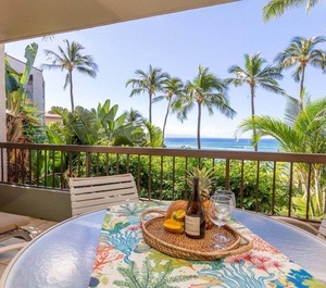 Hale Mahina 