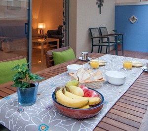 Sitges 