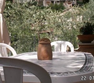 Holiday Colle Di Compito Persons Bedrooms 