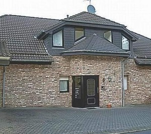Ferienwohnung Schalkenmehren Für Personen 