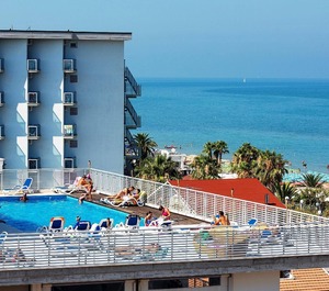 Holiday Alba Adriatica Persons 