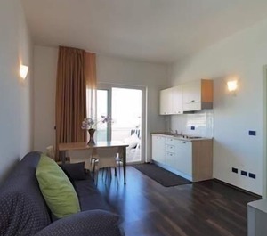 Holiday Alba Adriatica Persons 