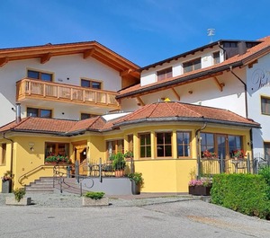 Ferienwohnung Sankt Lorenzen Für Personen Mit San Lorenzo Di Sebato 