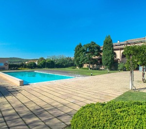 Holiday Albons Persons Bedrooms 