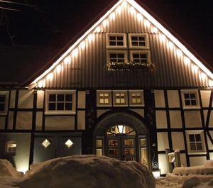 Holiday Olsberg Persons 