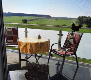 Holiday Burtenbach Persons Bedrooms 