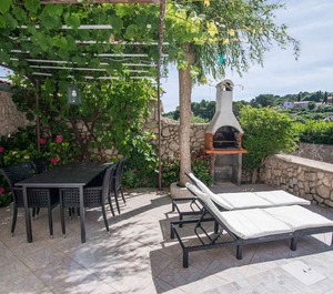 Veli Losinj 
